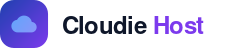 Cloudie Host