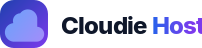 Cloudie Host